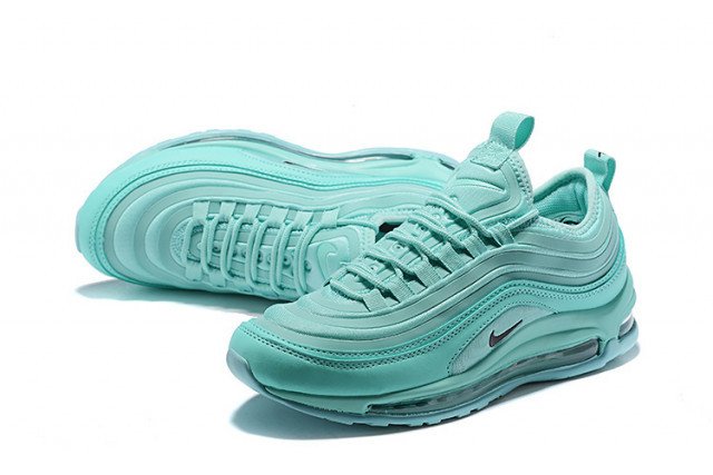 nike air max 97 feminino preço
