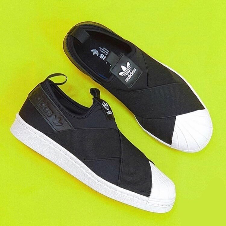 adidas zx 400 homme cyan