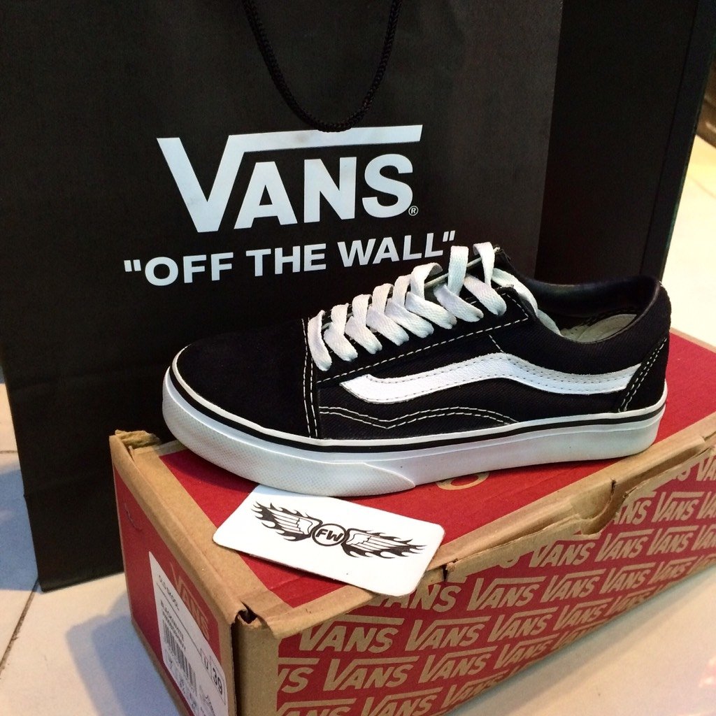 tenis vans old skool personalizado