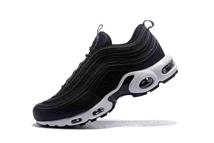 air max plus refletivo