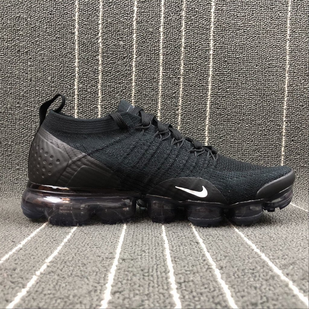720 vapormax