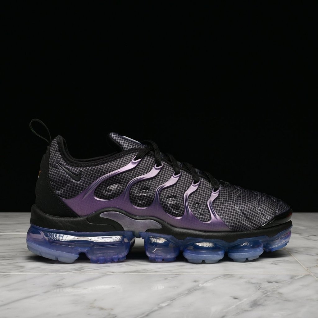nike air vapormax plus outfit AGENCE ALIZES
