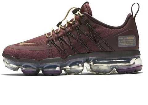 nike vapormax feminino vinho