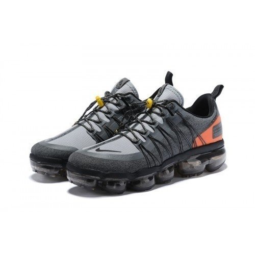 tênis nike air vapormax run utility masculino