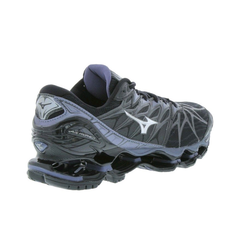 mizuno prophecy 7 lilas