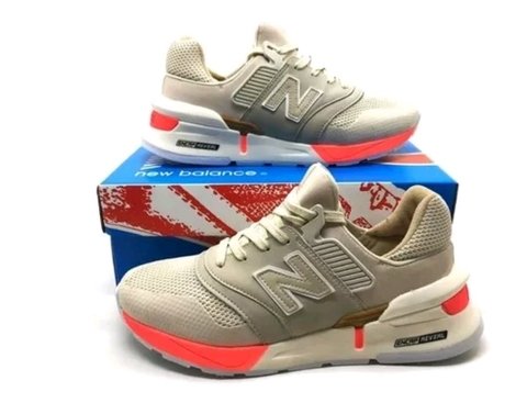 tenis new balance 991 masculino mercado livre