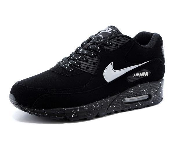 tenis masculino ate 150