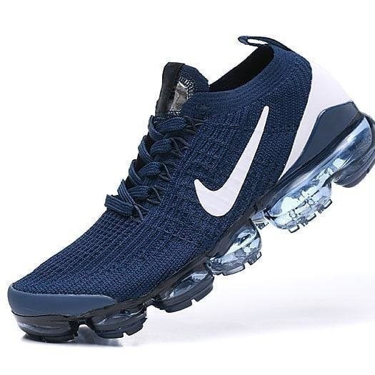 tenis vapormax 3.0