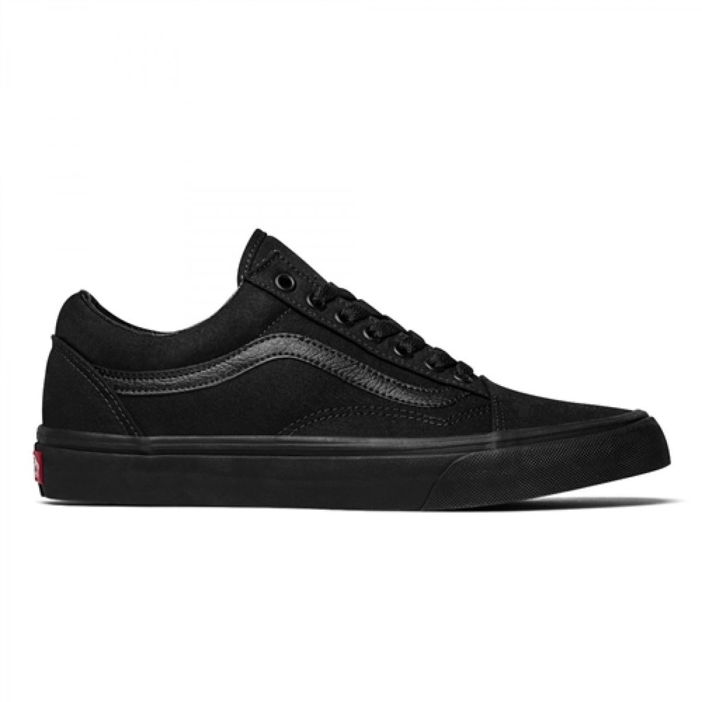tenis vans para comprar