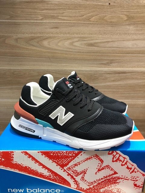 new balance 480 sport bege