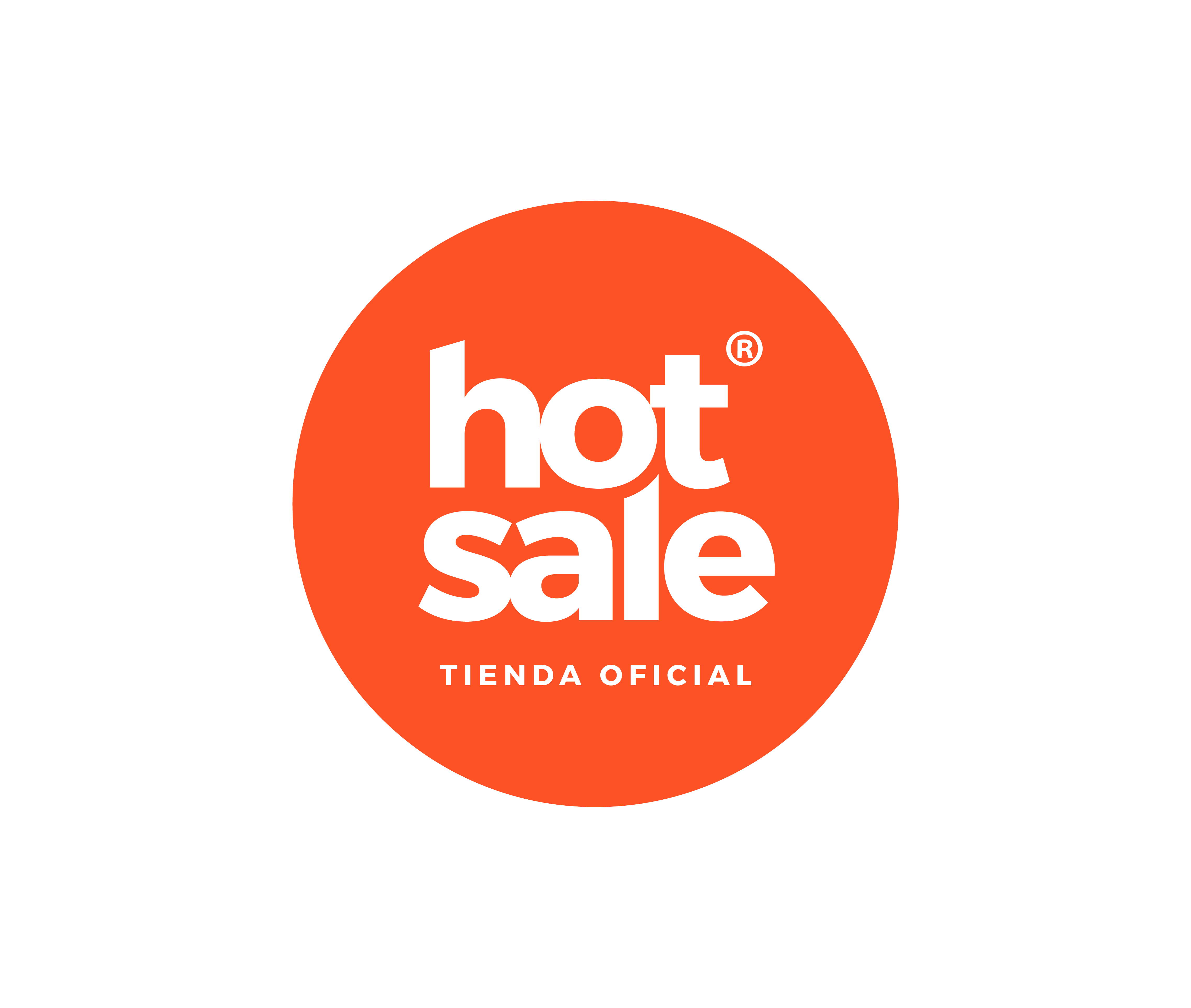 Hot Sale Argentina | Owoko Ropa para chicos