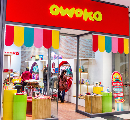 Owoko Ropa De Niños Hot Sale, UP TO 62% OFF | www.apmusicales.com