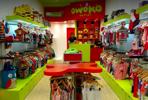 Owoko Morón Outlet | Ropa para chicos de 0 a 8 años
