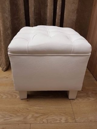 Comprar Sillones mecedores en Rabbit Kids | Filtrado por Más Vendidos Comprar Sillones mecedores en Rabbit Kids | Filtrado por Más Vendidos