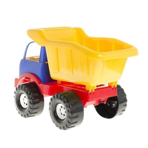 camion rondi