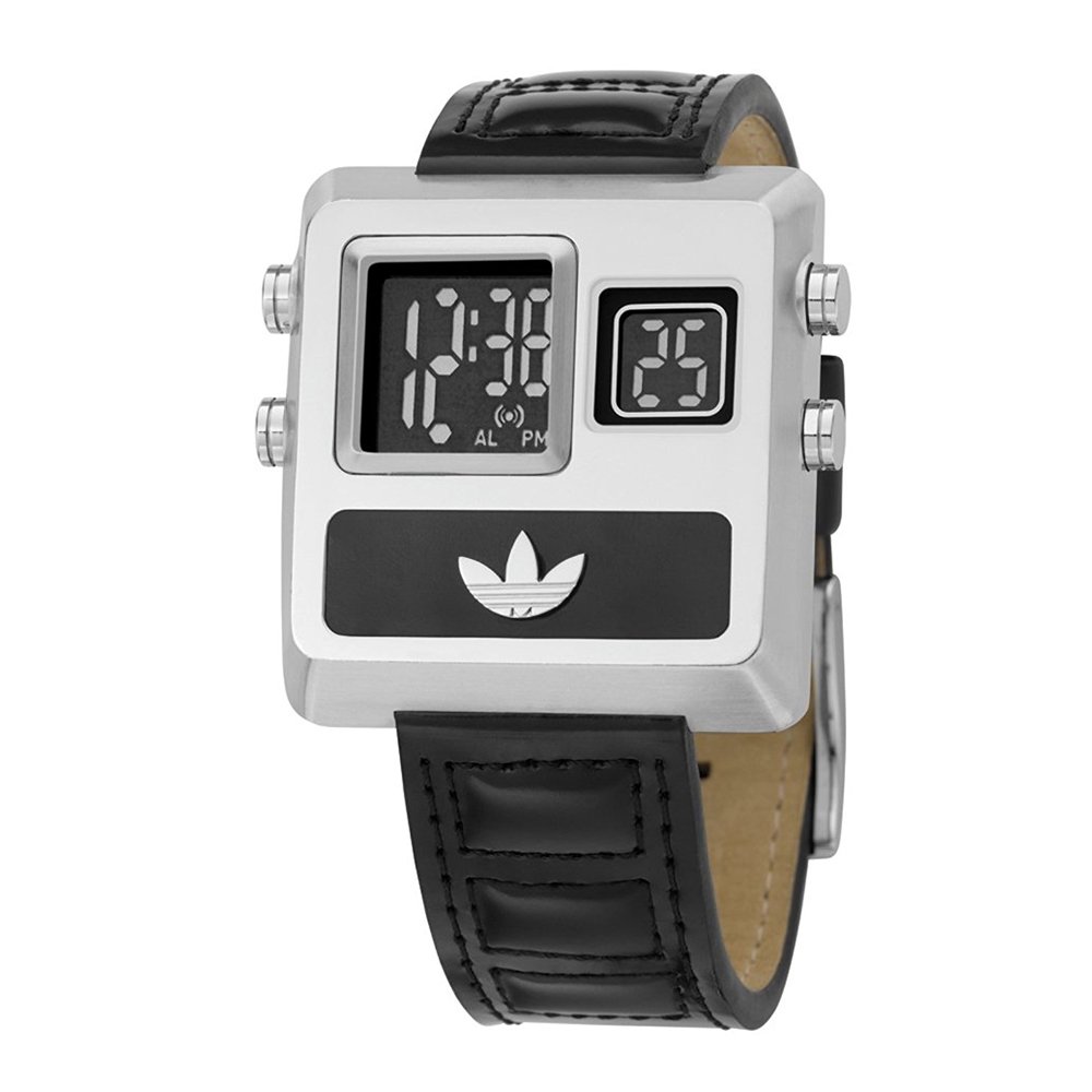 reloj adidas