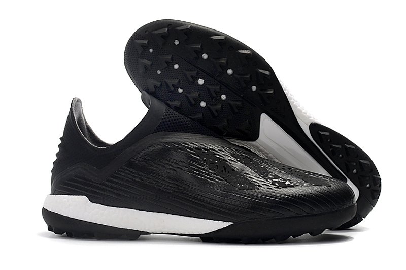 society adidas x tango