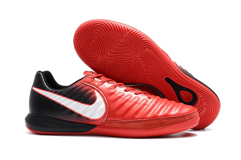 tênis nike futsal tiempox finale ii