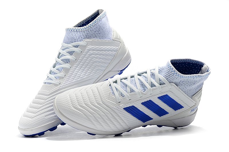 predator 19.3 society