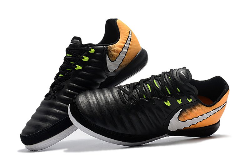 chuteira nike tiempo x finale