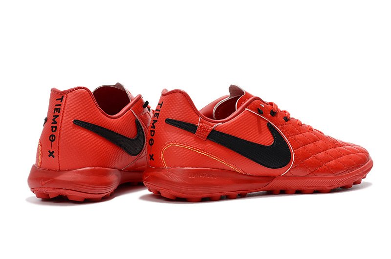 tiempox finale r10