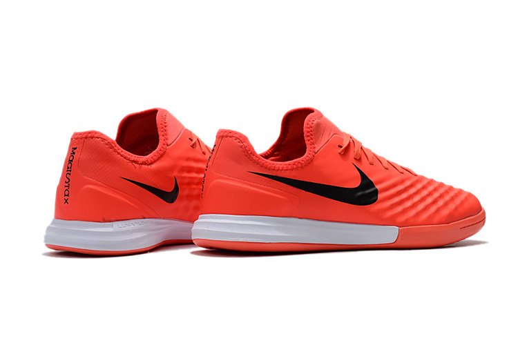 magista x futsal