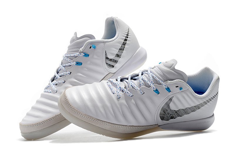 tênis nike futsal tiempox finale ii