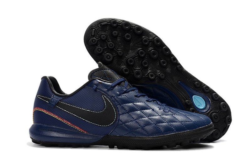 nike tiempox finale r10