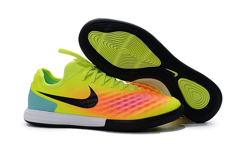 nike magistax finale 2 futsal