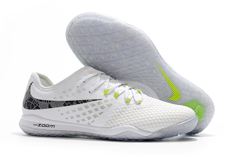 hypervenom futsal
