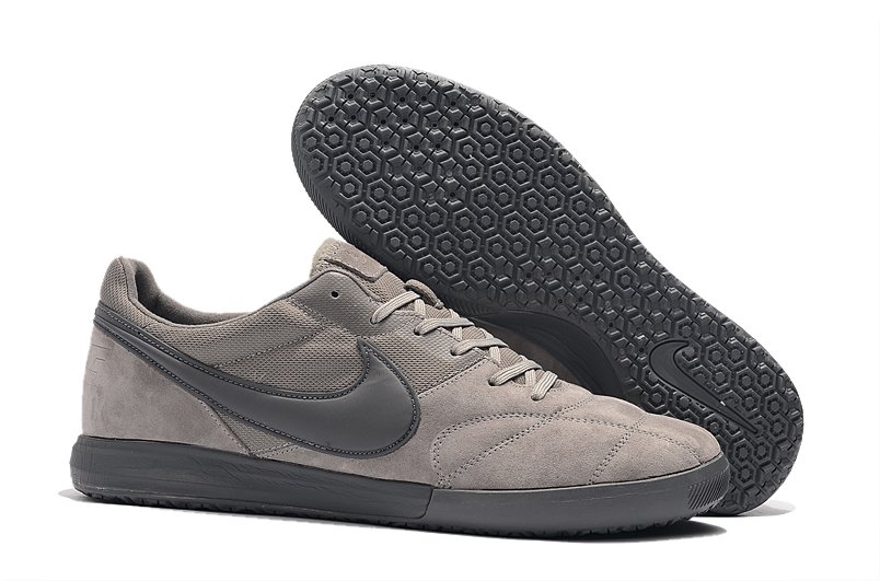 nike premier futsal