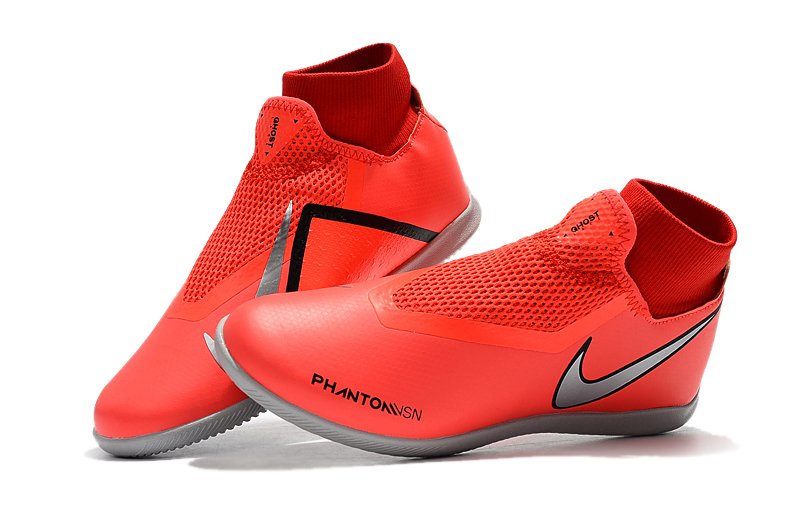 futsal phantom