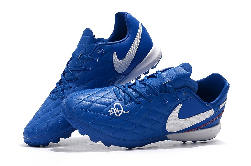 nike tiempox finale r10