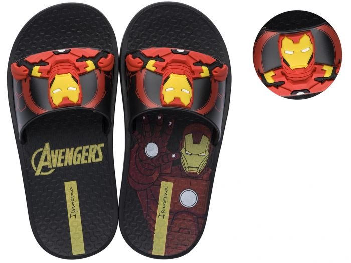 ipanema chinelos 2018