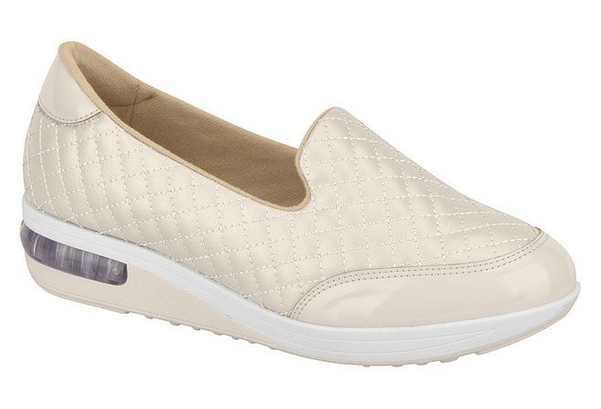sapatos modare 2019