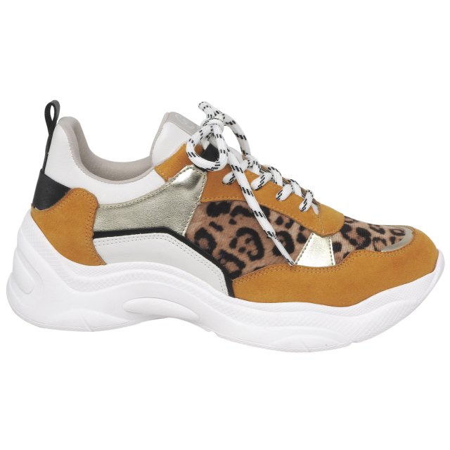 tenis via marte 2019