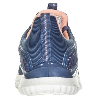 tenis olympikus flux 550