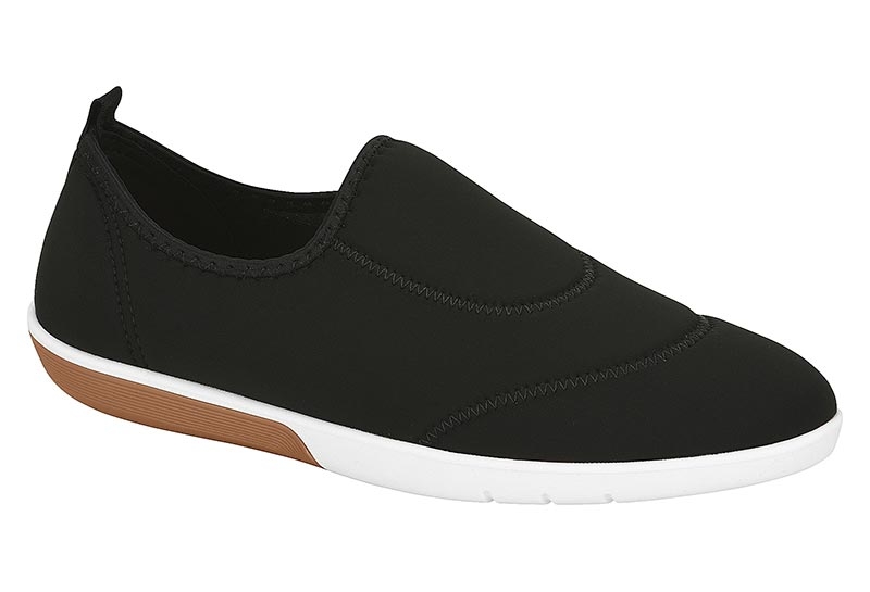 tenis moleca 2020