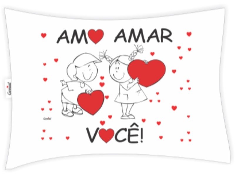 Amo Amar Voce Versos De Amor amo amar voce versos de amor