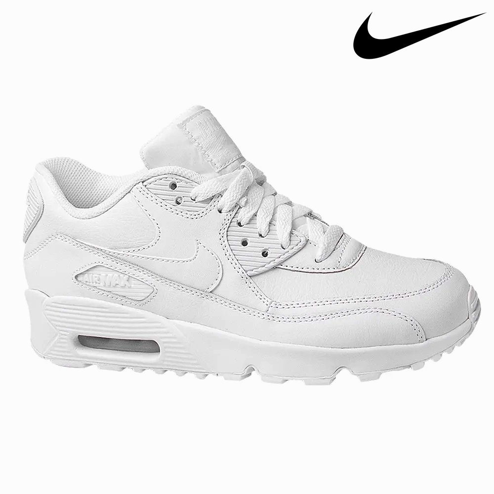 NIKE AIR MAX 90 ESSENTIAL + Brinde RELÓGIO CASIO NIKE AIR MAX 90 ESSENTIAL + Brinde RELÓGIO CASIO