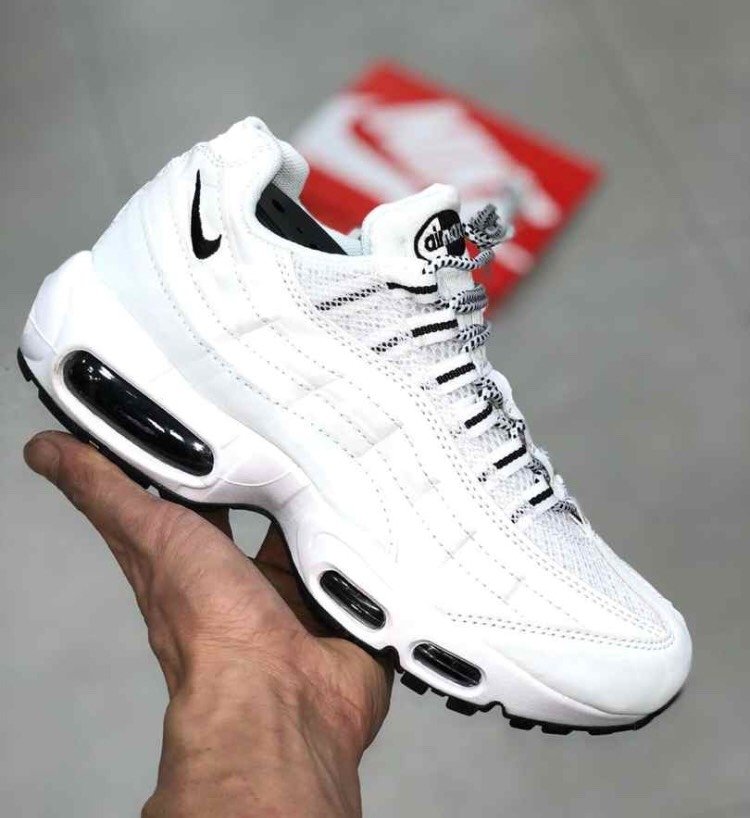 tenis adidas de mola masculino