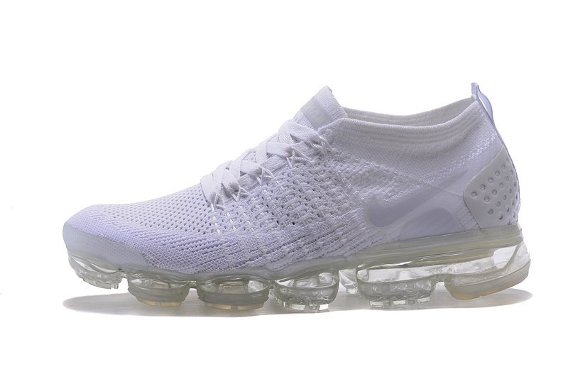 tenis vapormax original