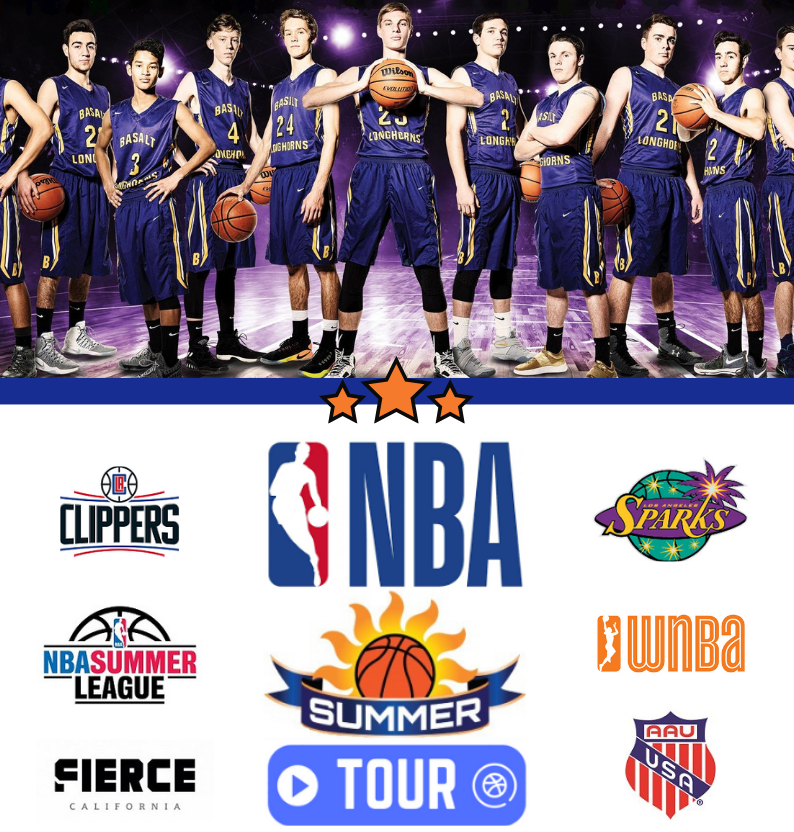 tienda nba online