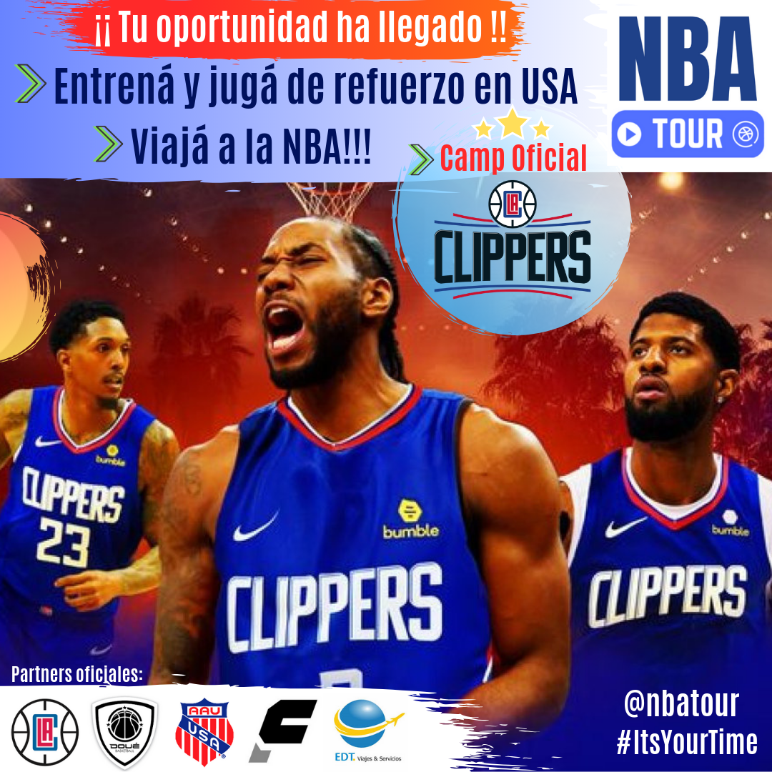 tienda nba usa