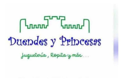 baby dreamers ditoys