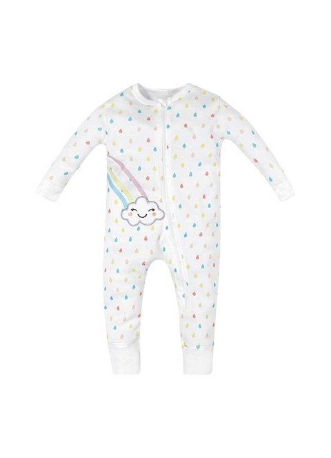 macacao brandili bebe