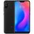 Smartphone Xiaomi Mi A2 Lite 64GB Preto