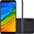 Smartphone Xiaomi Redmi Note 5 64GB Preto