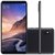 Smartphone Xiaomi Mi Max 3 64GB Versão Global Desbloqueado Preto
