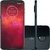 Smartphone Motorola Moto Z3 Play Dual Chip